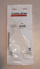 Carlson 19270 Brake Pad Wear Sensor For 20-26 Encore & 21-26 Chevy Trailblazer New. Price: $10.00.