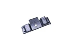 New Oem Ford AE8Z-17788-A Impact Bar Pad Nos. Price: $21.05.
