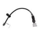 Genuine Dynamic Friction Dfc Sensor Wire 341-75004 New. Price: $11.71.