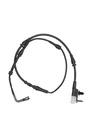 Dynamic Friction Dfc Sensor Wire 341-11014 Brake New. Price: $8.00.