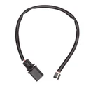 Genuine Dynamic Friction Dfc Sensor Wire 341-02044 New. Price: $7.58.