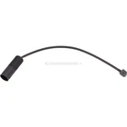 Buyautoparts Brake Pad Sensor 70-81168AN New. Price: $10.98.