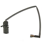 Disc Brake Pad Wear Sensor Power Stop SW-1673 New. Price: $36.32.