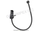 For Audi (2014-2018) Brake Pad Sensor Front Bowa + Year Warranty New. Price: $73.75.